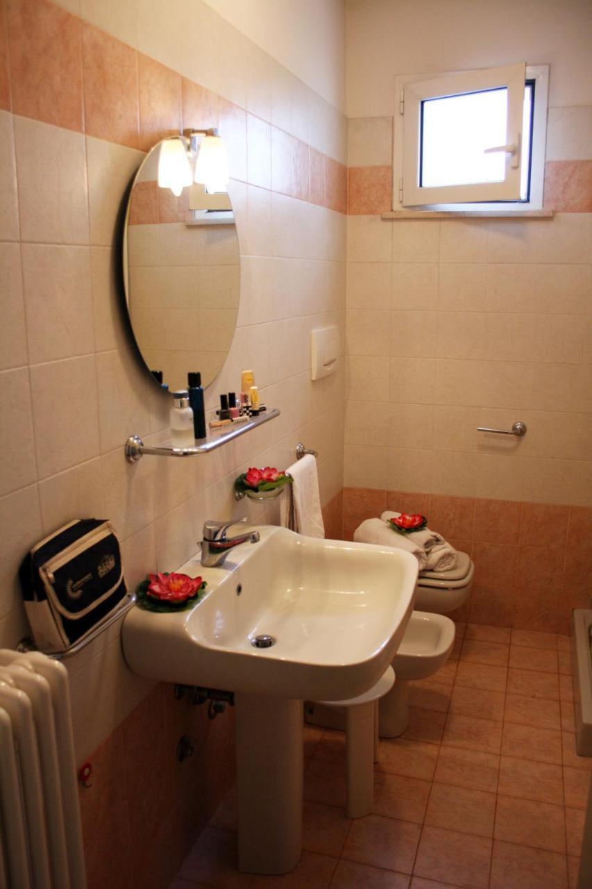 Residenza Manuela Appartamento *