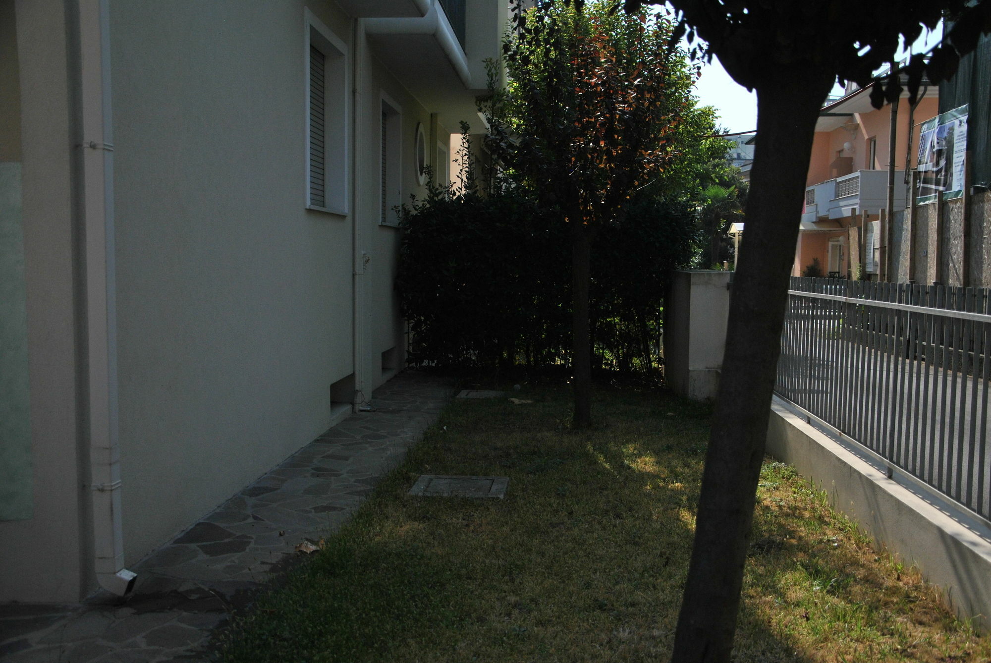 Residenza Manuela Appartamento *