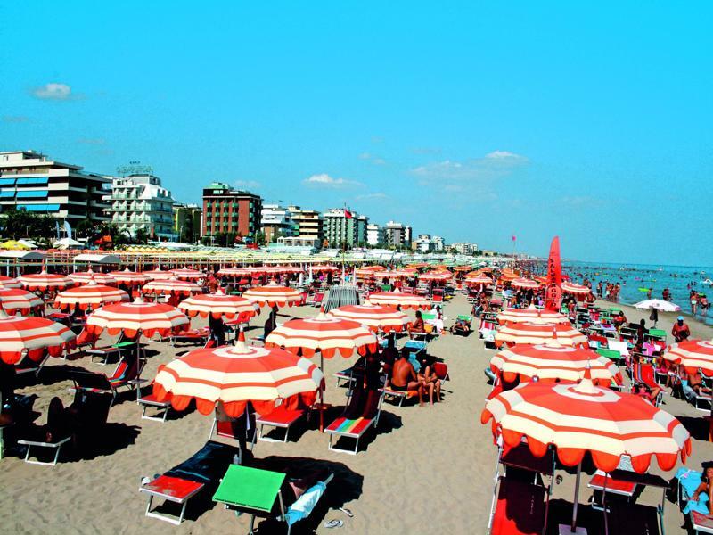 Residenza Manuela Appartamento